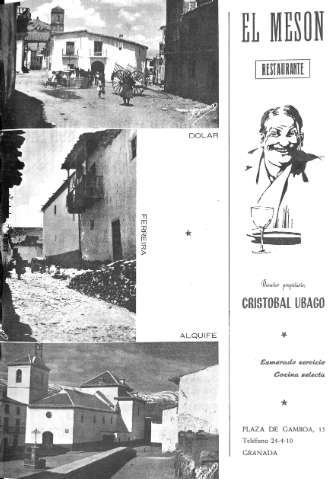 105