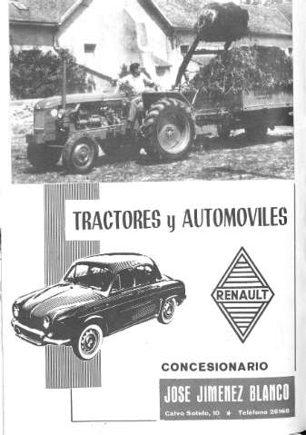 76