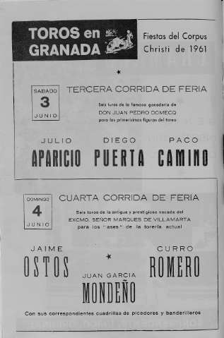 82
