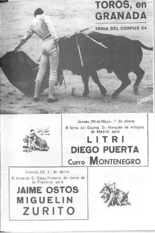 71