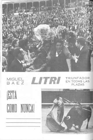 72