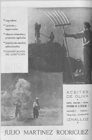 46