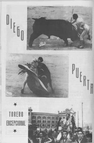 72