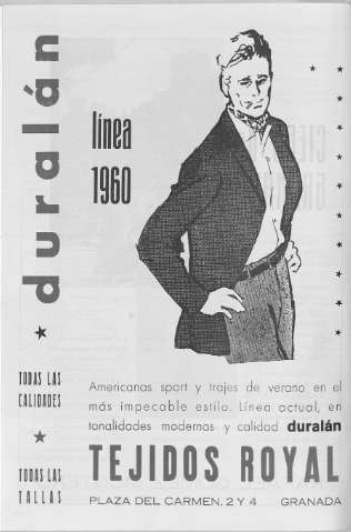 104