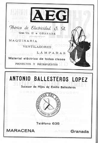 70