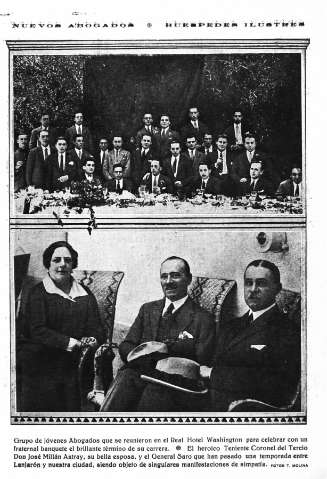 59