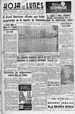 Imagen del registro