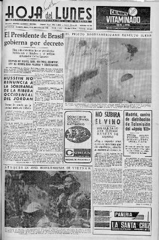 Imagen del registro