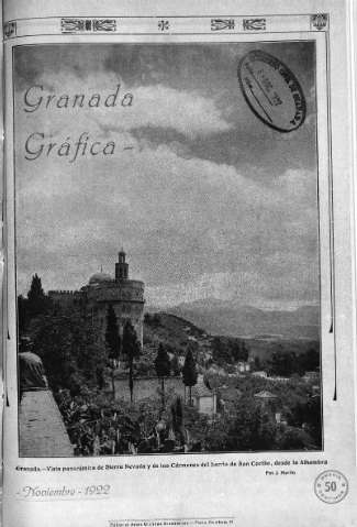 Imagen del registro