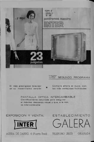 73