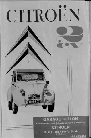 67