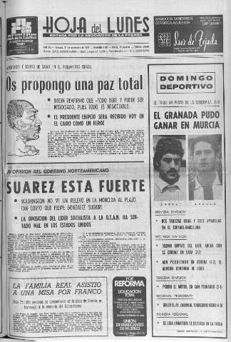 Imagen del registro