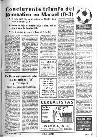 15