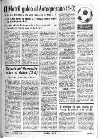 19