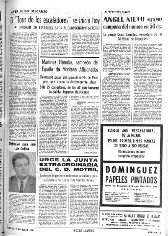 15