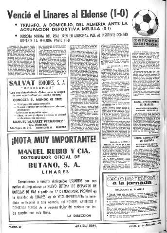 20