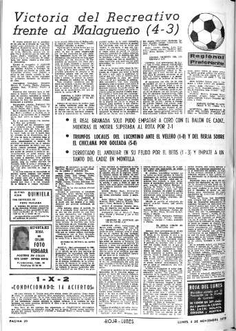 20