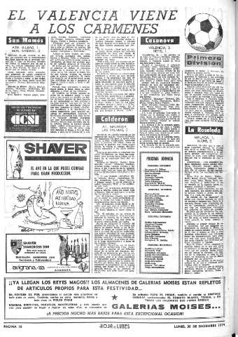 16