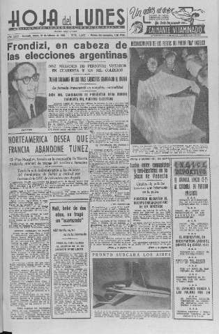 Imagen del registro