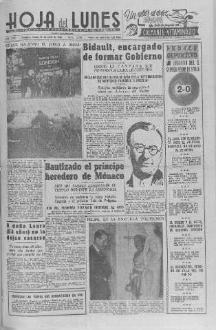 Imagen del registro