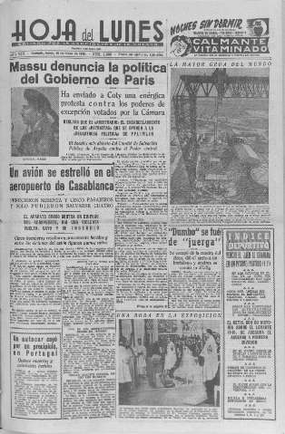 Imagen del registro