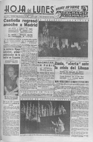 Imagen del registro