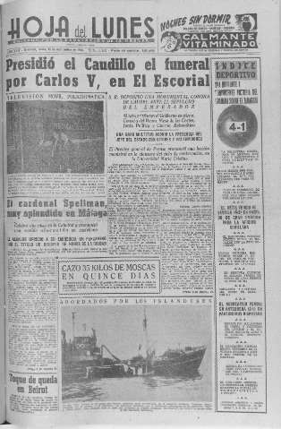 Imagen del registro