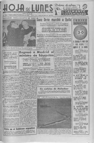 Imagen del registro