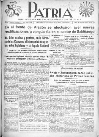 Imagen del registro