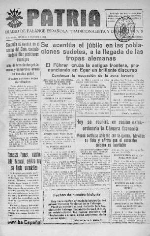 Imagen del registro
