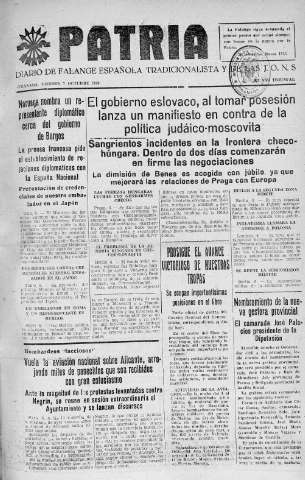 Imagen del registro