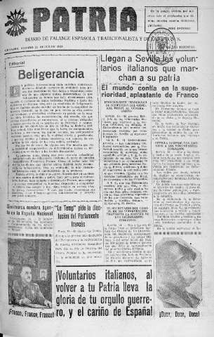 Imagen del registro