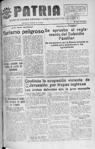 Imagen del registro