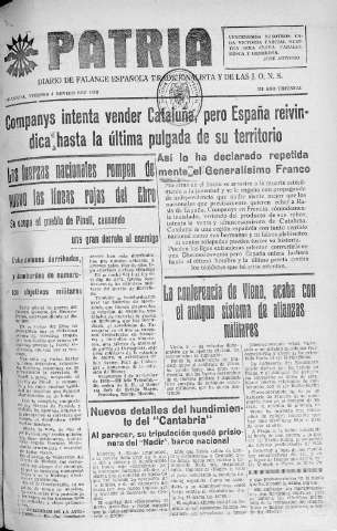 Imagen del registro