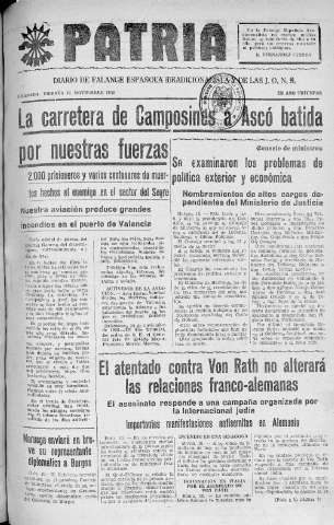 Imagen del registro