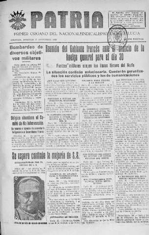 Imagen del registro