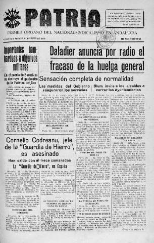 Imagen del registro