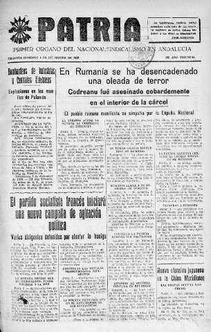 Imagen del registro