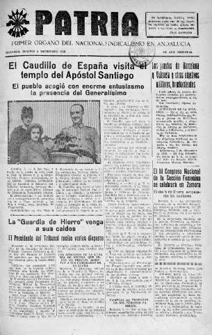 Imagen del registro