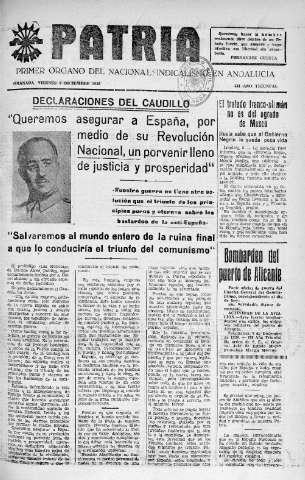 Imagen del registro