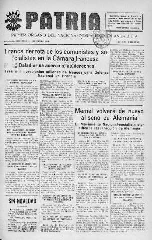 Imagen del registro