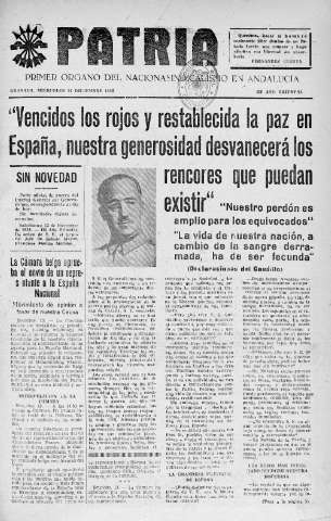 Imagen del registro