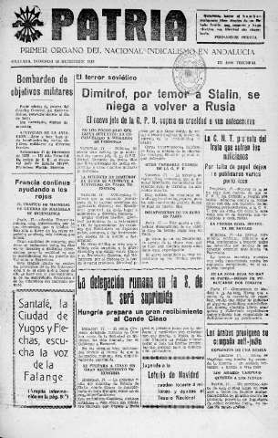 Imagen del registro