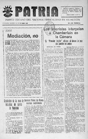 Imagen del registro