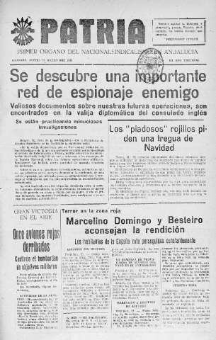 Imagen del registro