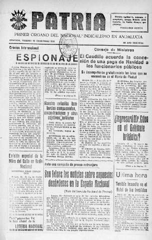 Imagen del registro