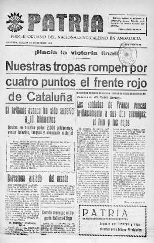 Imagen del registro