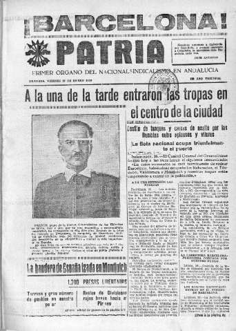 Imagen del registro