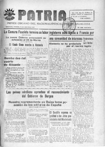 Imagen del registro