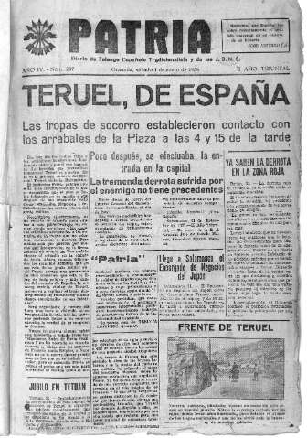 Imagen del registro